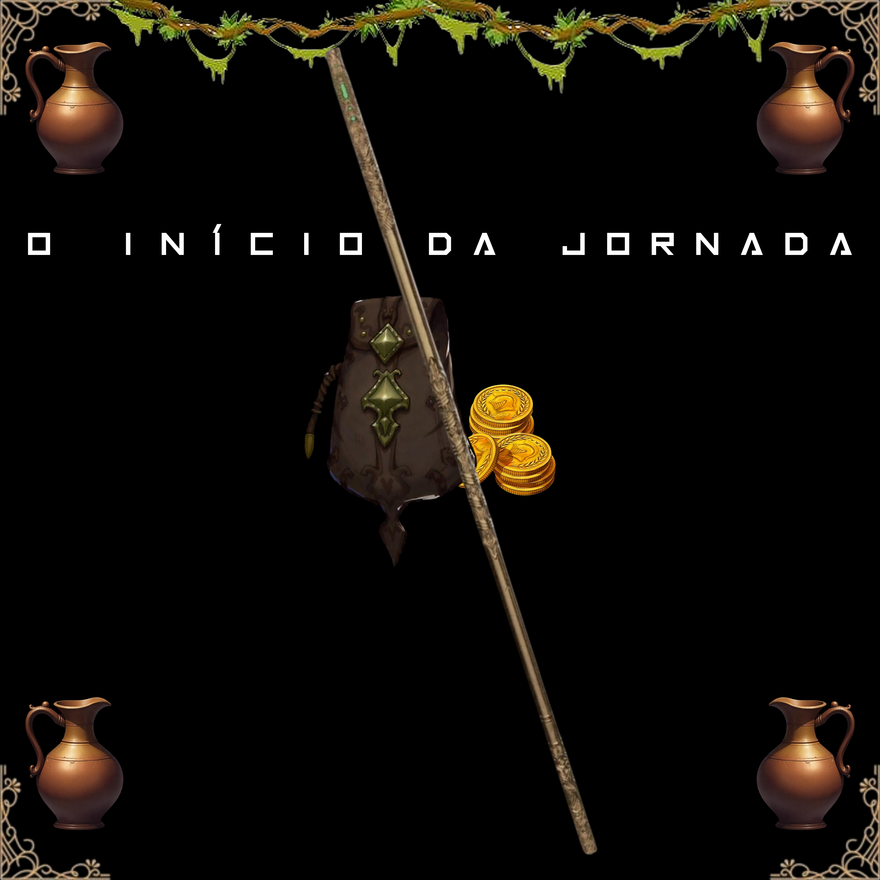 Book 2
